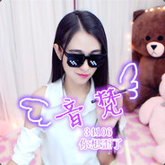nihao163_