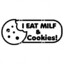 milf n cookies