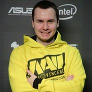 ツFK¿GAMERツ™RIP VAC
