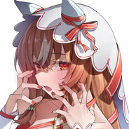 スティルインラヴ