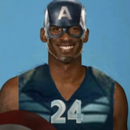 北美洲第二肘击王