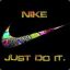 -Just Do It-
