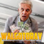 МАКТРАХЕР | walgotoray