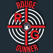 RougeGunner00