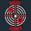 S/Sgt. RougeGunner00 [10th MD]