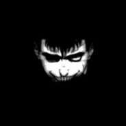 ☣︎CLS☣︎ Berserk
