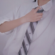 那只是因为我还没有启动