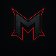 Milosinho