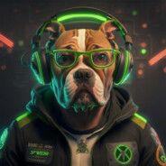 JeoBulldoG