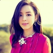 XG1234567
