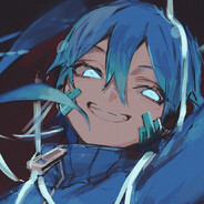 ignorant homunculus