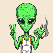 bossboy1312 - steam id 76561197969380461
