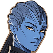 我不会告诉你任何事情