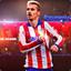 Griezmann07