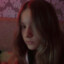 nenastya_
