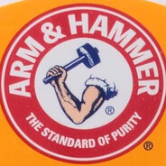 Arm & Hammer The Standard