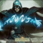 Wrath_Of_DEDE