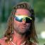 Captain Ron