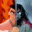 Samurai Jack