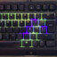 Megagamer134