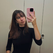 Avatar snapshot