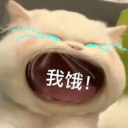 深处落雨的黄昏