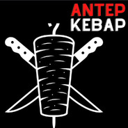 Antep Kebab