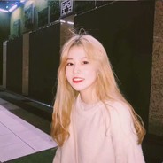 厦门杏林陈冠希