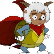 我是掉宝地精你也可以