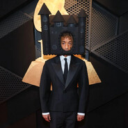 Jaden Smith