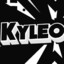 Kyleo The One