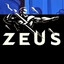 ZEUS