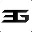 EG-Ely Gaming