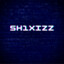 sh1xizz