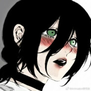 我骂你说明你有病