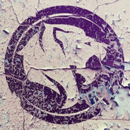 她遗落在长焦中的半截丝袜兜住了我游曳的春梦