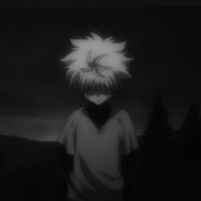 Artin69 - steam id 76561199790021538