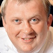 хапнул эту дунью