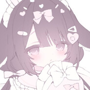 kttn