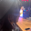 Httlyff_0318