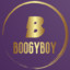 Not Boogyboy