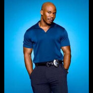 černobylský reaktor