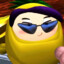 kimoreji