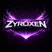 ZyroxeN