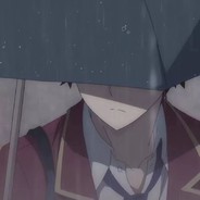 南村群童欺我老无力