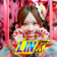 Link