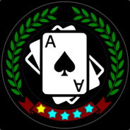 Dingo - steam id 76561197961201760