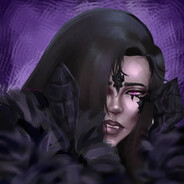 Diggy's avatar