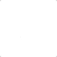 打不过就开坛作法