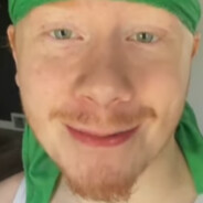 destrakszyn